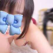 ヒメ日記 2026/07/02 15:05 投稿 なこ BIKINISPA「真」-ビキニスパ-