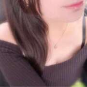 ヒメ日記 2026/07/03 11:25 投稿 なこ BIKINISPA「真」-ビキニスパ-