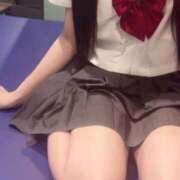 ヒメ日記 2026/07/08 18:55 投稿 あまね ビデオDEはんど 名古屋校