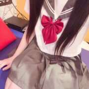 ヒメ日記 2026/07/11 14:07 投稿 あまね ビデオDEはんど 名古屋校