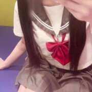 あまね 出勤してます！ ビデオDEはんど 名古屋校