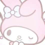 あまね 🥲 ビデオDEはんど 名古屋校