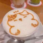 ヒメ日記 2026/06/21 11:56 投稿 あこ☆イチャ×２甘々♡ AQUA（辻）