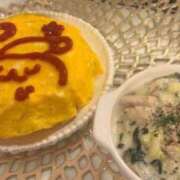 ヒメ日記 2026/07/04 21:36 投稿 あこ☆イチャ×２甘々♡ AQUA（辻）