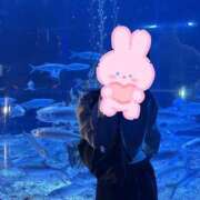 ヒメ日記 2026/08/03 14:56 投稿 あこ☆イチャ×２甘々♡ AQUA（辻）