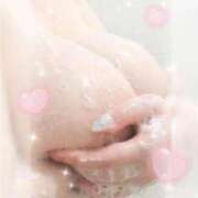 ヒメ日記 2026/08/07 14:26 投稿 あこ☆イチャ×２甘々♡ AQUA（辻）