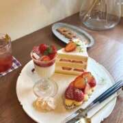 ヒメ日記 2026/09/20 22:36 投稿 あこ☆イチャ×２甘々♡ AQUA（辻）