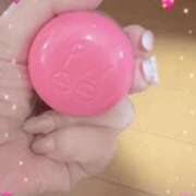 ヒメ日記 2026/09/23 10:14 投稿 あこ☆イチャ×２甘々♡ AQUA（辻）