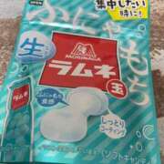 ヒメ日記 2026/06/24 18:04 投稿 ましろ ぽっちゃり巨乳素人専門店ぷにめろ八王子店