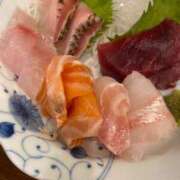 ヒメ日記 2026/07/02 10:35 投稿 ましろ ぽっちゃり巨乳素人専門店ぷにめろ八王子店