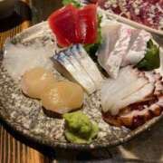 ましろ おはよ！ ぽっちゃり巨乳素人専門店ぷにめろ八王子店