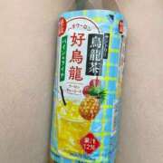 ヒメ日記 2026/07/09 20:11 投稿 ましろ ぽっちゃり巨乳素人専門店ぷにめろ八王子店