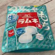 ヒメ日記 2026/07/22 12:06 投稿 ましろ ぽっちゃり巨乳素人専門店ぷにめろ八王子店