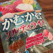 ヒメ日記 2026/07/28 11:47 投稿 ましろ ぽっちゃり巨乳素人専門店ぷにめろ八王子店