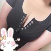 ヒメ日記 2026/08/14 12:58 投稿 ましろ ぽっちゃり巨乳素人専門店ぷにめろ八王子店