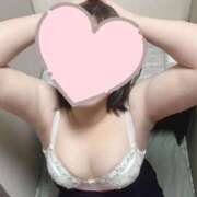 ましろ お休み明け ぽっちゃり巨乳素人専門店ぷにめろ八王子店