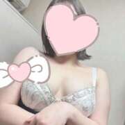 ましろ 明日！ ぽっちゃり巨乳素人専門店ぷにめろ八王子店