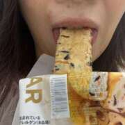 ヒメ日記 2026/06/19 08:47 投稿 あかり モアグループ熊谷人妻花壇