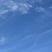 ヒメ日記 2026/06/23 13:50 投稿 あかり モアグループ熊谷人妻花壇