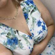 ヒメ日記 2026/06/29 16:12 投稿 あかり モアグループ熊谷人妻花壇