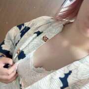 ヒメ日記 2026/07/07 14:01 投稿 あかり モアグループ熊谷人妻花壇