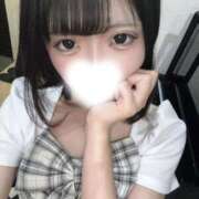 桜井　あみ はじめまして♡ 現役OL派遣します