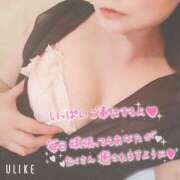ヒメ日記 2026/06/24 08:19 投稿 いずみ★UL対応 Blue Moon