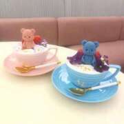 ヒメ日記 2026/06/19 12:00 投稿 あまね 素人巨乳ちゃんこ「東千葉店」