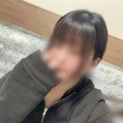 あまね 今日も1日ゆったりと！ 素人巨乳ちゃんこ「東千葉店」