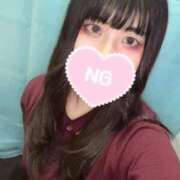 鈴木あや はじめまして〜あやです🥰 渋谷エオス
