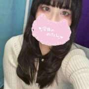 鈴木あや 出勤2日目🐱 渋谷エオス