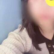 ヒメ日記 2026/09/20 15:21 投稿 鈴木あや 渋谷エオス