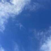 ヒメ日記 2026/07/20 07:01 投稿 みゆ 横浜プラチナ（ユメオト）