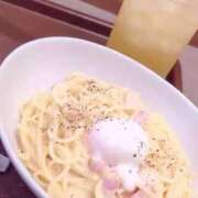 ヒメ日記 2026/06/19 14:32 投稿 ももか ちょいぽちゃMAX 鯖江店