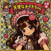 ヒメ日記 2026/06/18 18:21 投稿 心美【ココミ】 ピンクコレクション大阪