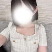 ヒメ日記 2026/06/19 17:28 投稿 心美【ココミ】 ピンクコレクション大阪