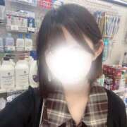 ヒメ日記 2026/06/20 13:50 投稿 心美【ココミ】 ピンクコレクション大阪