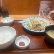 ヒメ日記 2026/06/25 20:41 投稿 心美【ココミ】 ピンクコレクション大阪