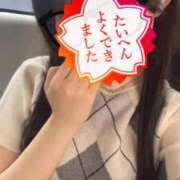 心美【ココミ】 びしょびしょ💦 ピンクコレクション大阪