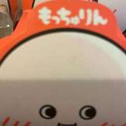 心美【ココミ】 もっちゅりん ピンクコレクション大阪