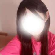 心美【ココミ】 ガチパジャマ♡ ピンクコレクション尼崎店