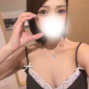 ヒメ日記 2026/06/22 20:00 投稿 そら☆ 粋美　suibi