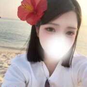 ヒメ日記 2026/07/04 17:00 投稿 そら☆ 粋美　suibi