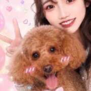 ヒメ日記 2026/06/17 19:40 投稿 莉々愛(りりあ) 難波泡洗体ハイブリッドエステ