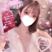 ヒメ日記 2026/07/01 22:10 投稿 莉々愛(りりあ) 難波泡洗体ハイブリッドエステ