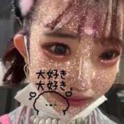 ヒメ日記 2026/07/11 22:30 投稿 莉々愛(りりあ) 難波泡洗体ハイブリッドエステ