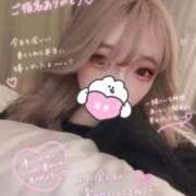 ヒメ日記 2026/07/12 15:30 投稿 莉々愛(りりあ) 難波泡洗体ハイブリッドエステ