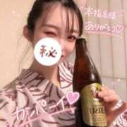 ヒメ日記 2026/07/21 02:00 投稿 莉々愛(りりあ) 難波泡洗体ハイブリッドエステ