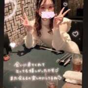 ヒメ日記 2026/07/24 01:20 投稿 莉々愛(りりあ) 難波泡洗体ハイブリッドエステ