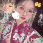 ヒメ日記 2026/07/26 13:10 投稿 莉々愛(りりあ) 難波泡洗体ハイブリッドエステ